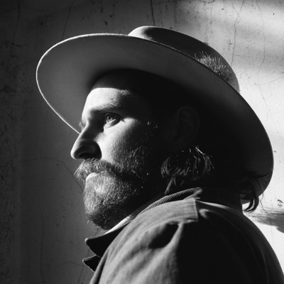 Listen to David Quinn, watch music videos, read bio, see tour dates & more!