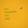 Elu magusam kui mesi - Single