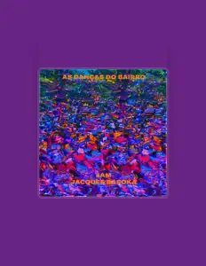 Listen to Jacques Basoka, watch music videos, read bio, see tour dates & more!
