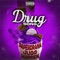 Drug Song (feat. Jugg Harden) - Paperdrank lyrics