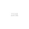 Vide - Single