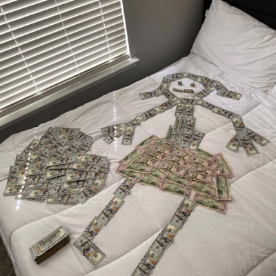 She like it (feat. Sideast aka snow) [Radio Edit] - Single