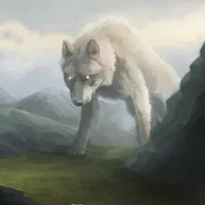 Listen to 333xantana, watch music videos, read bio, see tour dates & more!