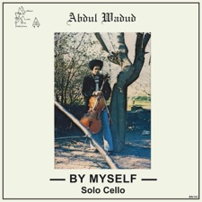 Abdul Wadud - Happiness