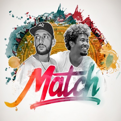 Match - Single