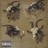 4 Headed Goat (feat. Lique100, MoreThanPaid JV & Camp the One)