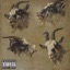 4 Headed Goat (feat. Lique100, MoreThanPaid JV & Camp the One) - Single