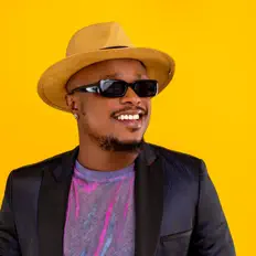 Listen to AbduKiba, watch music videos, read bio, see tour dates & more!