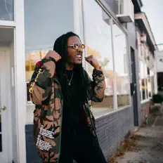 Escucha a Thre3-O, mira videos musicales, lee su biografía, consulta las fechas de las gira y más.