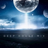 Deep House Mix artwork