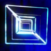 Neliulotteisuus - EP - SPURME