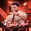 Gato de Rua - Single