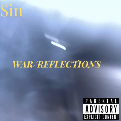 War // Reflections - Single