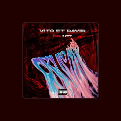 Listen to VitoZo, watch music videos, read bio, see tour dates & more!
