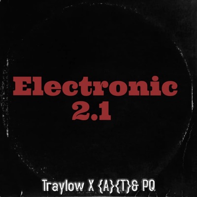 Electronic 2.1 - Single