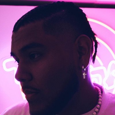 When Im Down - Single