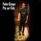 Pra Ser Feliz (Cover) - Fabio Gomes lyrics