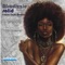 Solid (fabio tosti elegant mix) - Afrodizzie & Fabio Tosti lyrics