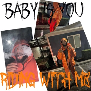 Baby Is You
