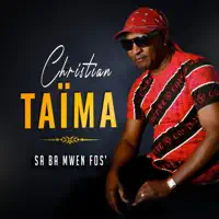 Sa Ba Mwen Fos' — Christian Taima