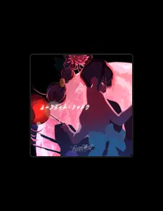 Escucha a KAKKOYOKUNAISHIUSUPPERAI, mira videos musicales, lee su biografía, consulta las fechas de las gira y más.