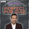 Paul Sinha’s Perfect Pub Quiz: The Collected Series 1 and 2 - Paul Sinha