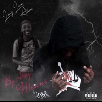 777 - Single - YB Phil