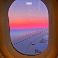 We Gotta Flight - Single - beanie