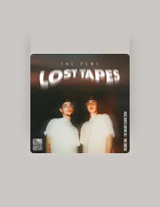 Luister naar PCME, bekijk muziekvideo's, lees de bio, bekijk de tourdata, en meer!