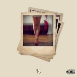 Knock Knock (feat. Timomatic, Osayo & Mike Champion) [Radio Edit] Hasin