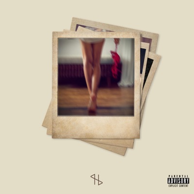 Knock Knock - Single