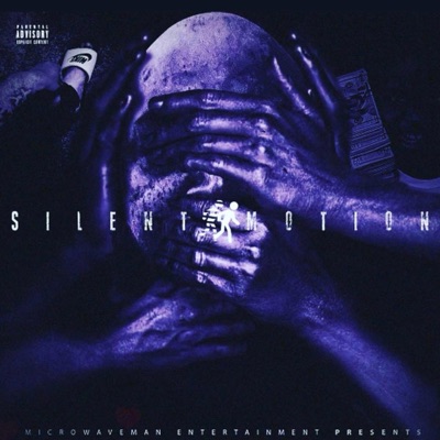 Silent Motion