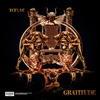 Gratitude - Single