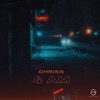 4 AM - Single