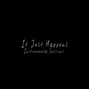 It Just Happens - Single