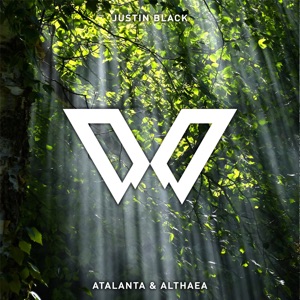 Althaea / Atalanta - Single
