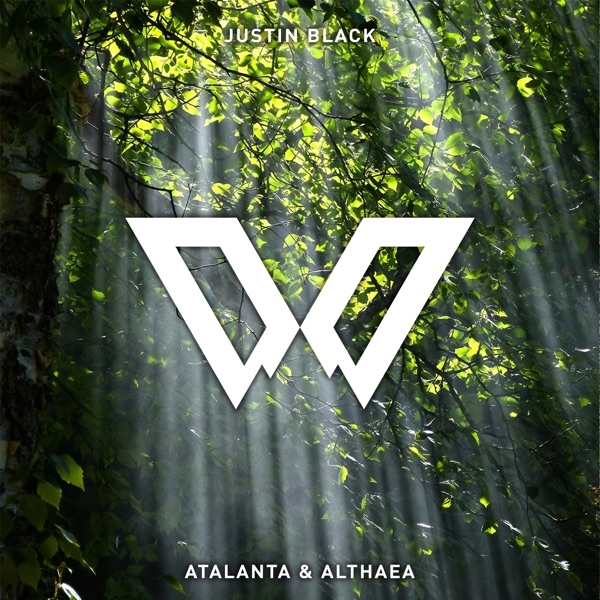 Althaea / Atalanta - Single