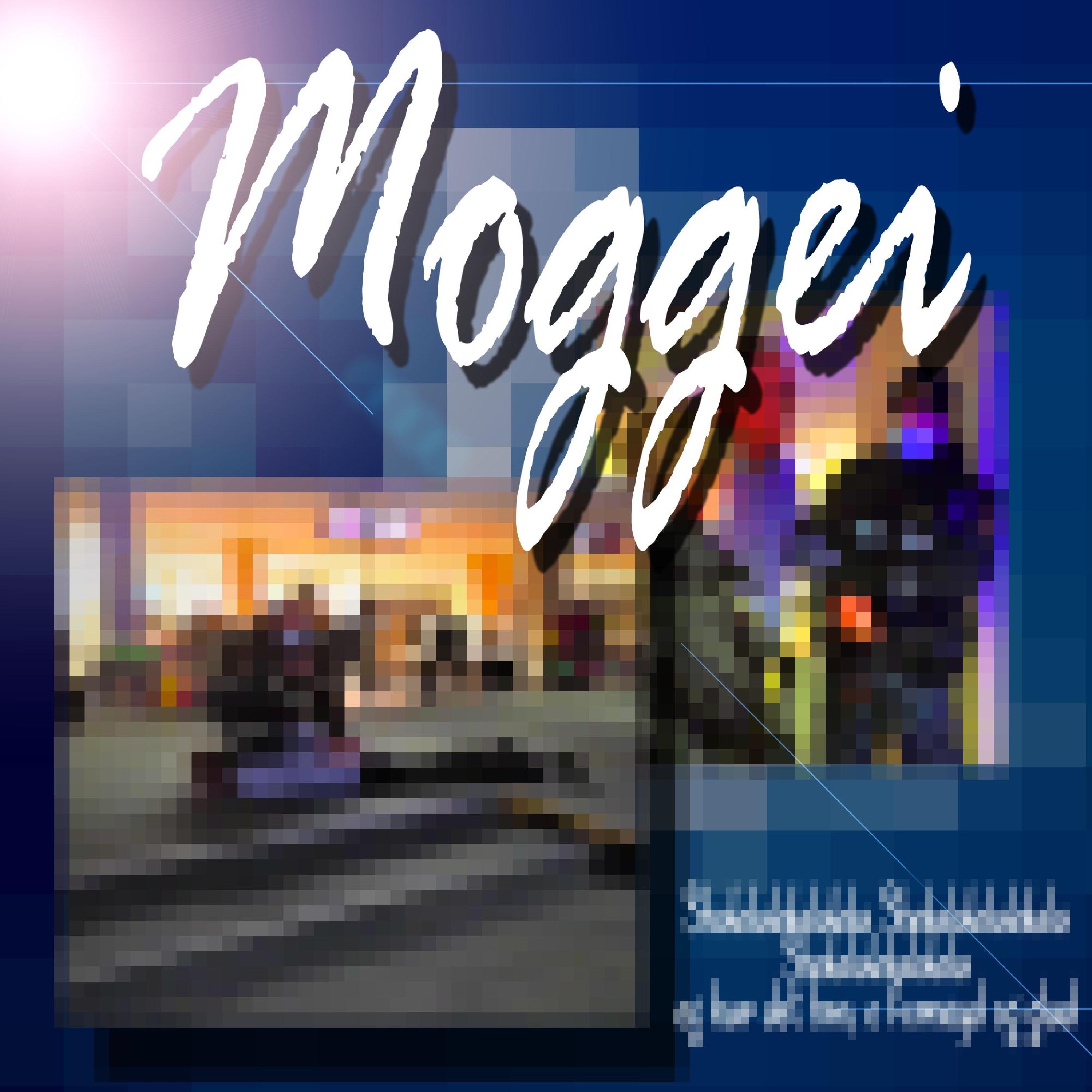 Garantert god Stemning