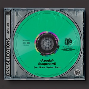 Suspensive - Single