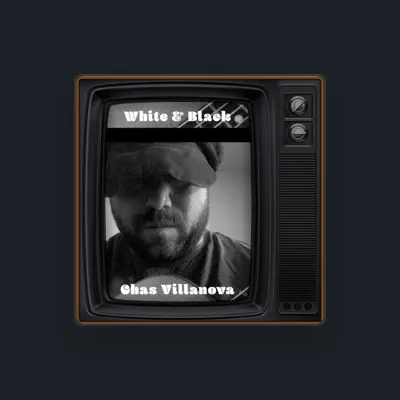 Listen to Chas Villanova, watch music videos, read bio, see tour dates & more!