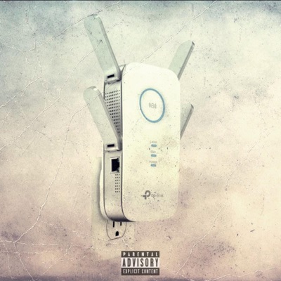 Connections - Single