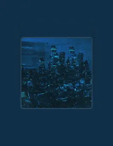 Listen to LFG, watch music videos, read bio, see tour dates & more!