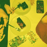 Bube Dame Königin - Single - Lucúllus