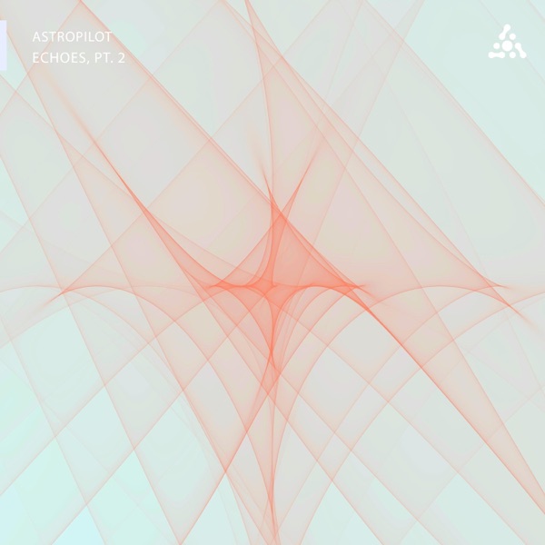 Echoes, Pt. 2 (feat. Annihilation Of Self) - EP