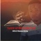 I Couldn't Qualify - Millie B Mndawe Nelcity lyrics