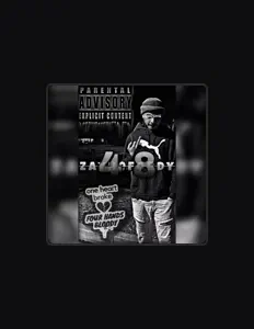 Escucha a ZayHeFordy, mira videos musicales, lee su biografía, consulta las fechas de las gira y más.
