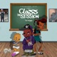Flojack feat Slo Syrr Single