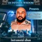 Let Freedom Ring - DJ Infinite Wisdom lyrics