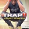 Trap‼️ (feat. Lil Kokomo & SKG Da Rebel) - M.A. lyrics
