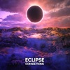 Eclipse - EP